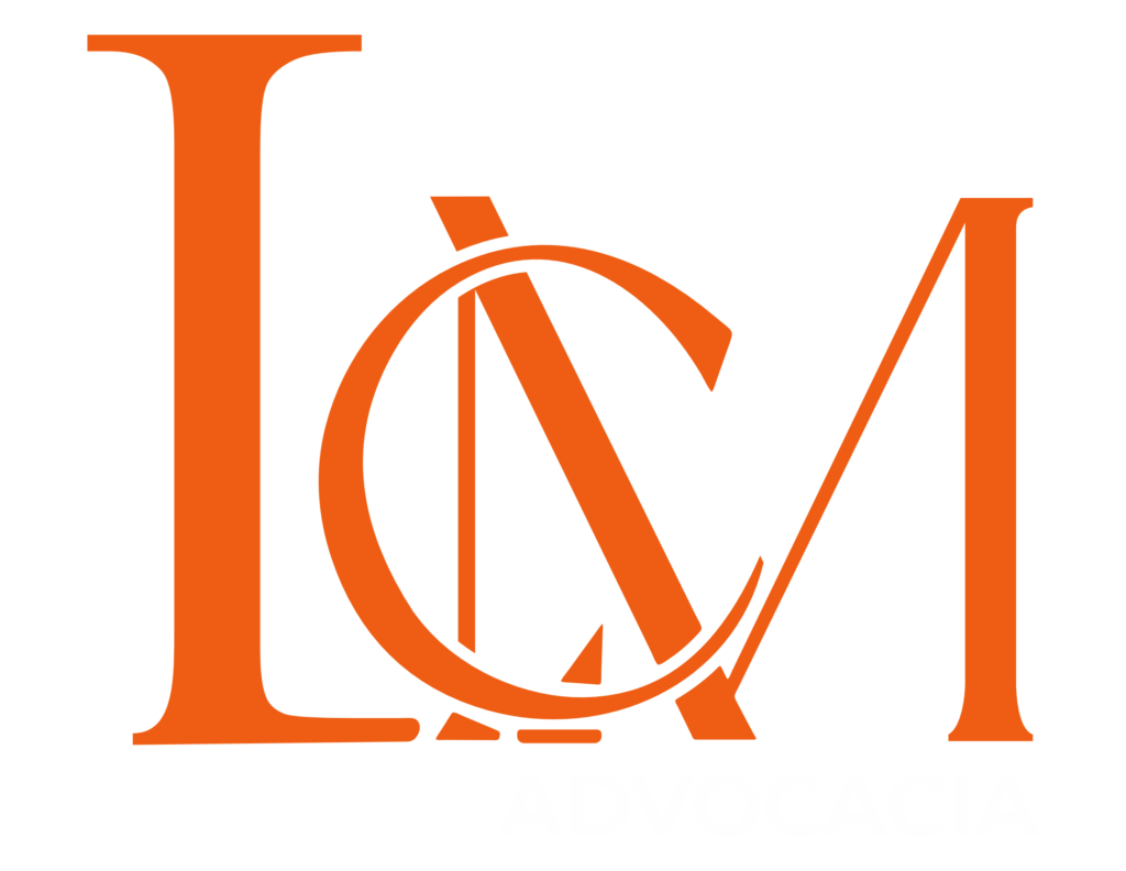 logo lmc advocacia