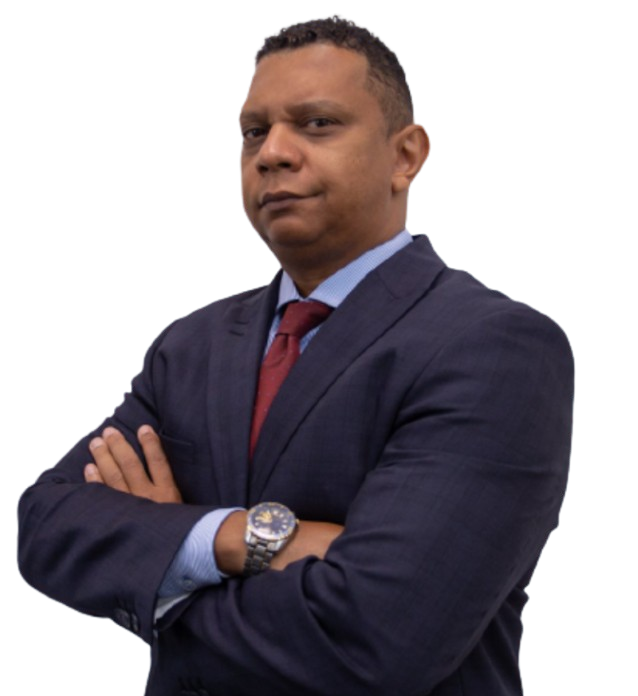 lidio moises cruz advogado em florianópolis