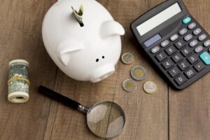 Refinanciamento de Empréstimos sem Autorização: Entenda Por Que Essa Prática é Ilegal e Como se Proteger