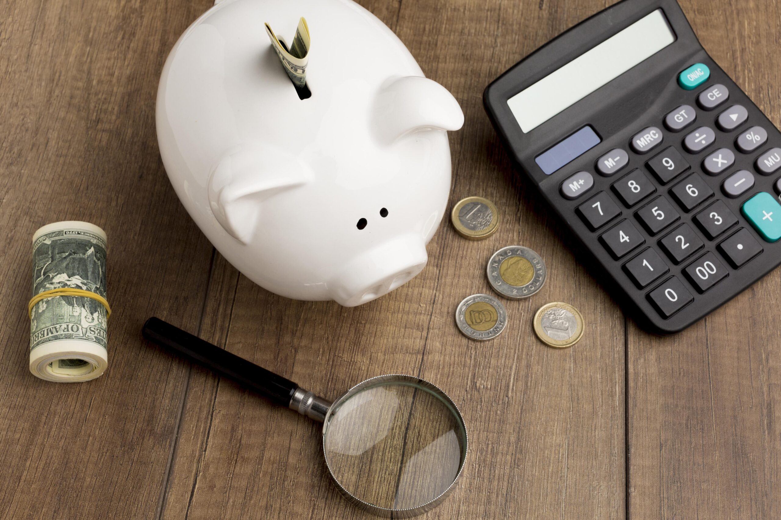 Refinanciamento de Empréstimos sem Autorização: Entenda Por Que Essa Prática é Ilegal e Como se Proteger