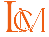 logo lmc advocacia
