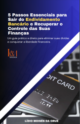 ebook gratuito de direito bancário ebook gratuito de direito bancário